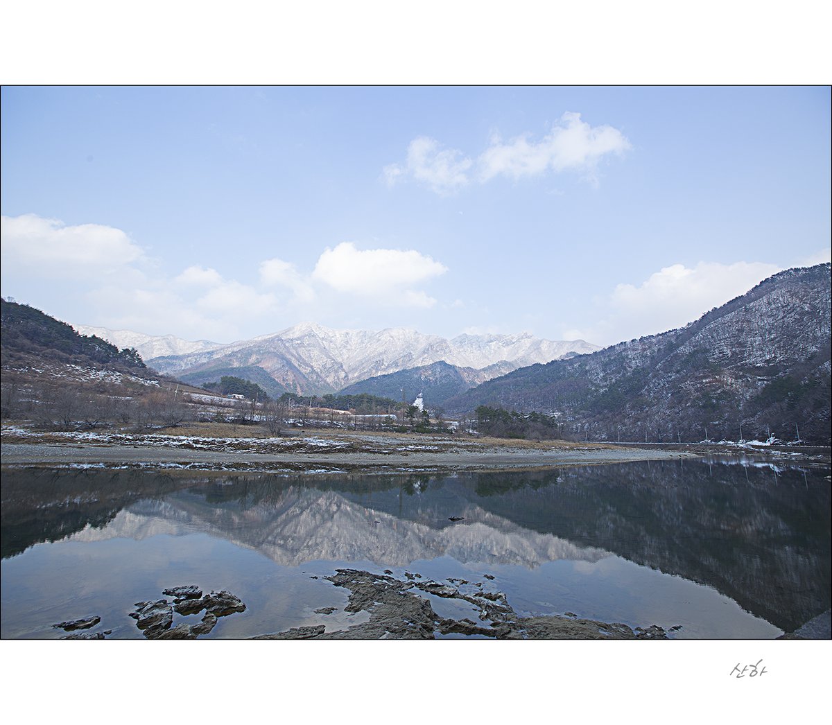 2m3a4913.jpg : 강원도 여행중 만난 풍경~^^