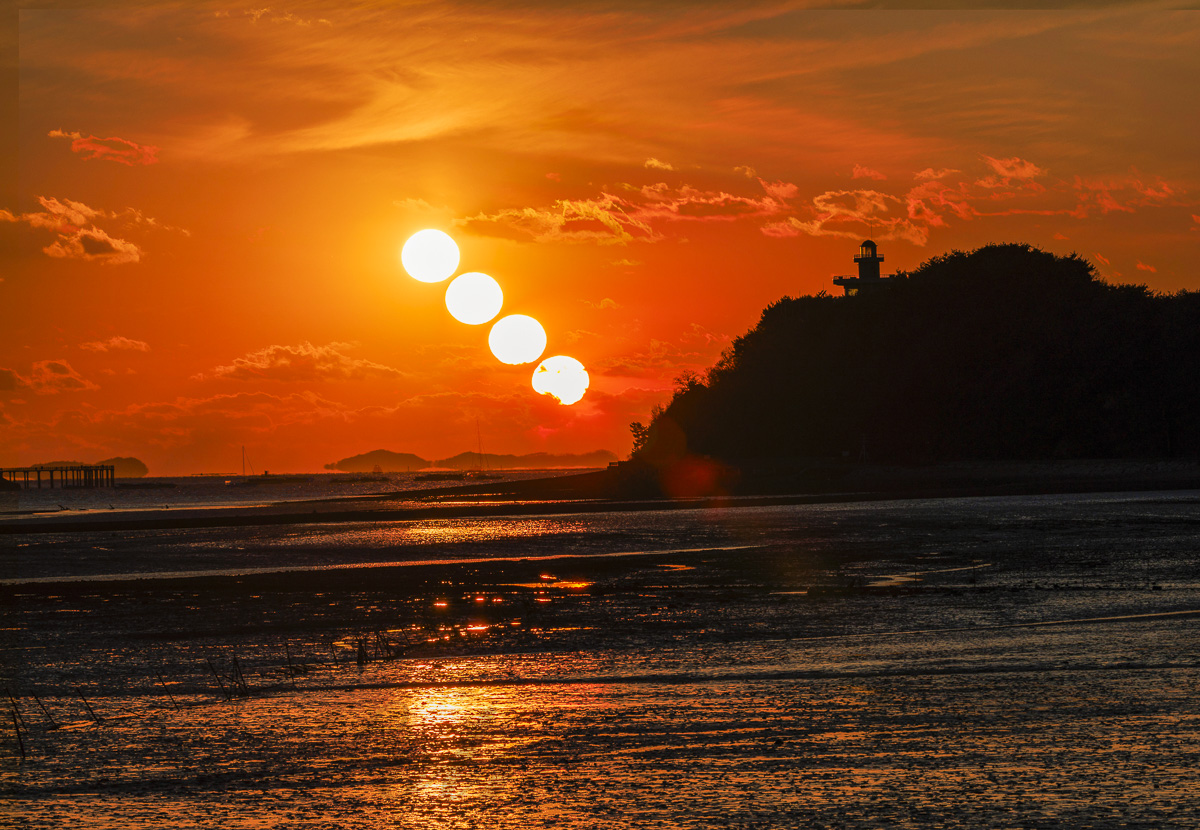 탄도읿몰 -1-2.jpg