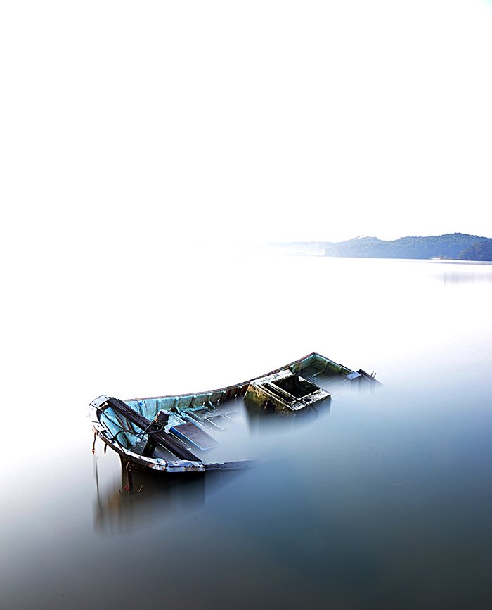 DSC_2910-지곡.jpg : 지곡리 폐선