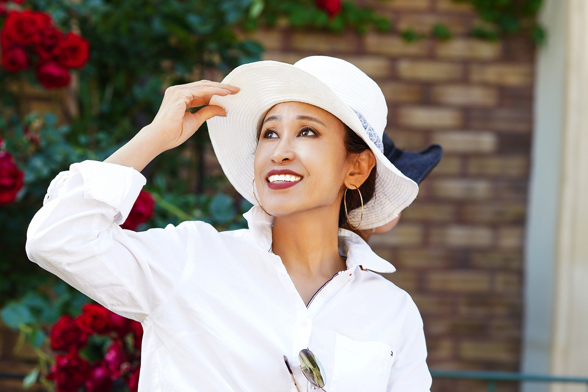 DSC01974 복사 2.jpg : 미소