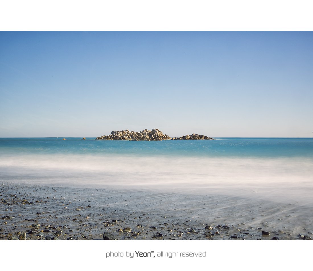 문무대왕릉-1-Web.jpg : ...
