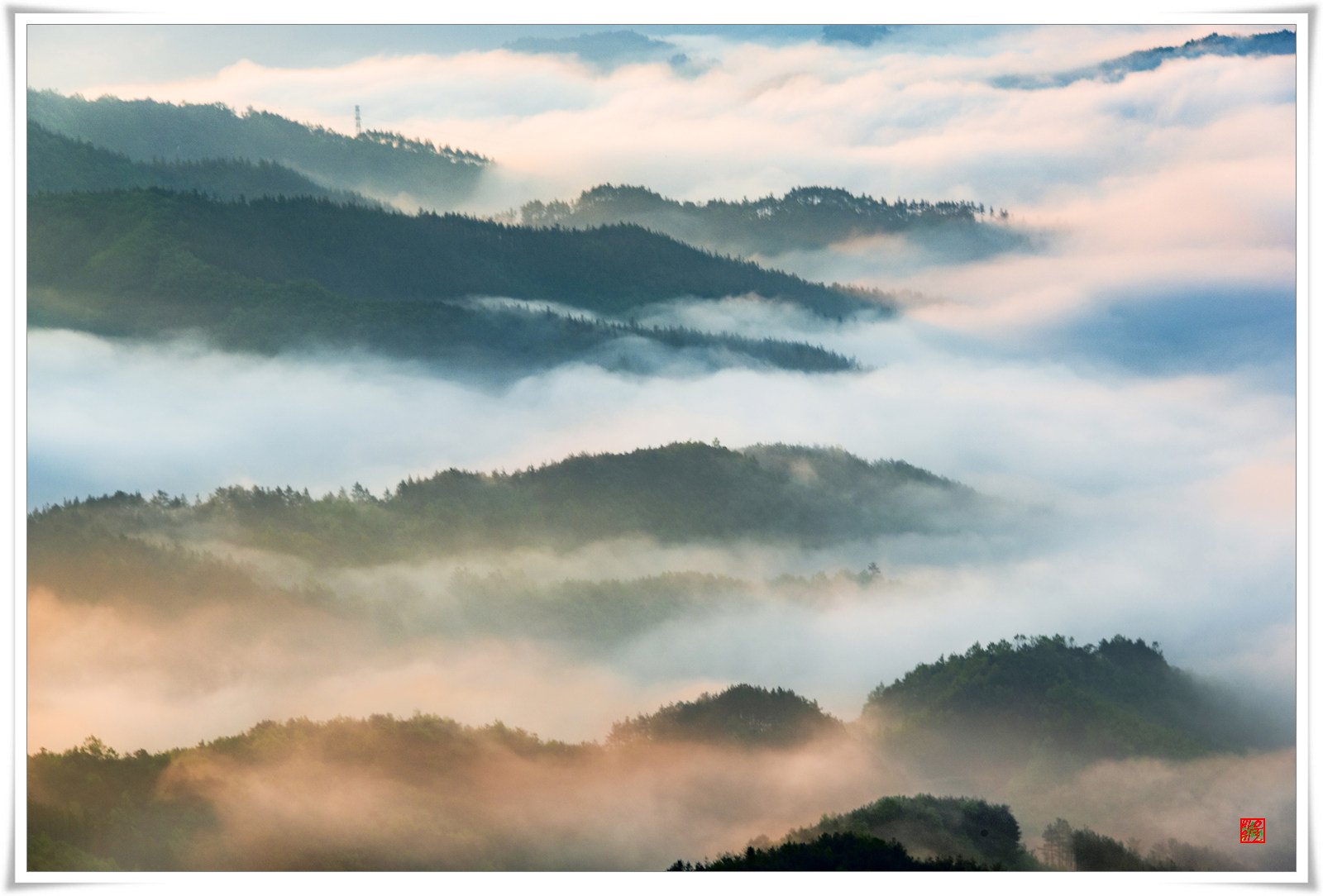 부귀산14_058-3s.jpg : 산상운해