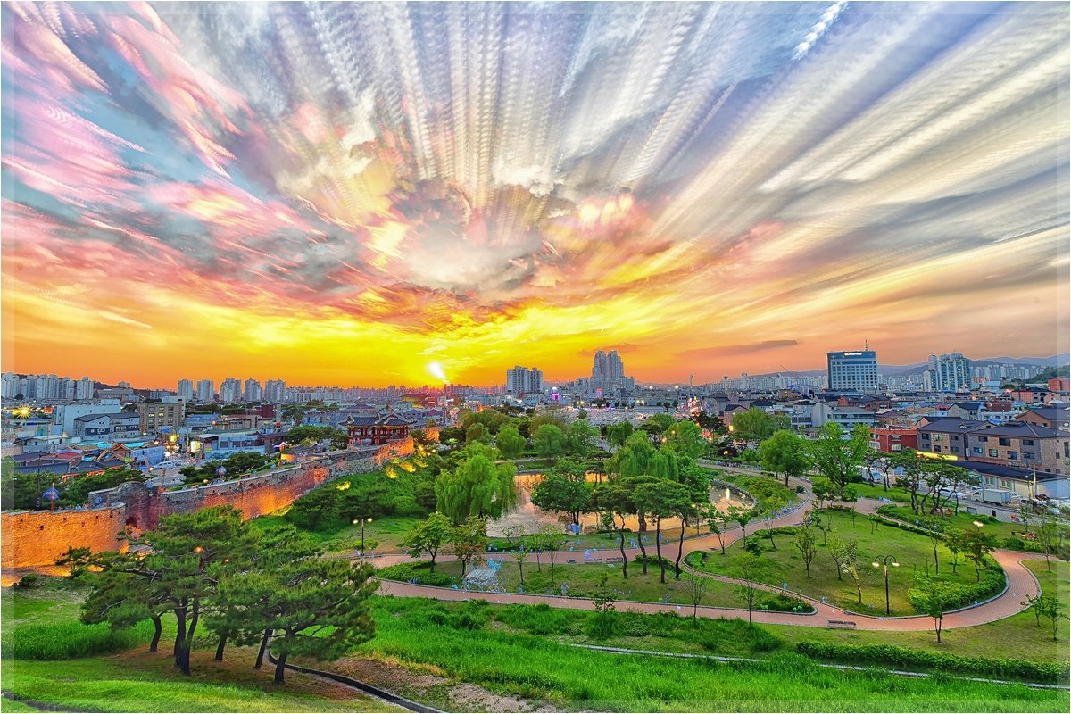 YOUNG_002J13.jpg : 용연 구름 좋은날! YOUNG_002J13.jpg : 용연 구름 좋은날!