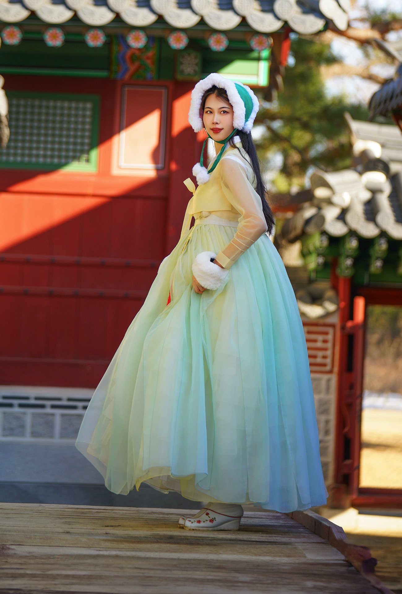 DSC00931 복사 2.jpg : ddp 모델