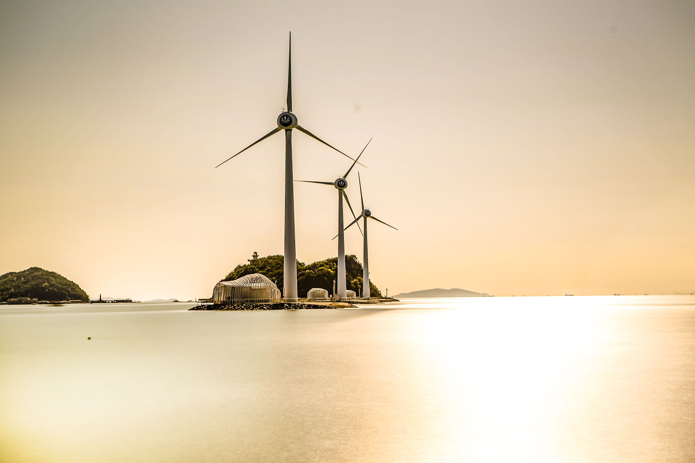 HVss9A2333.jpg : 탄도항