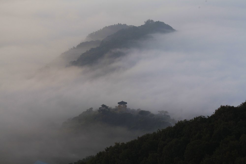 IMG_8097.JPG : 국사봉