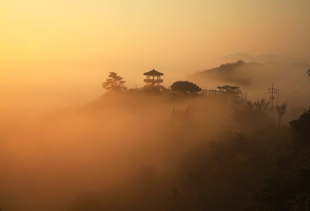 IMG_8122.JPG : 국사봉