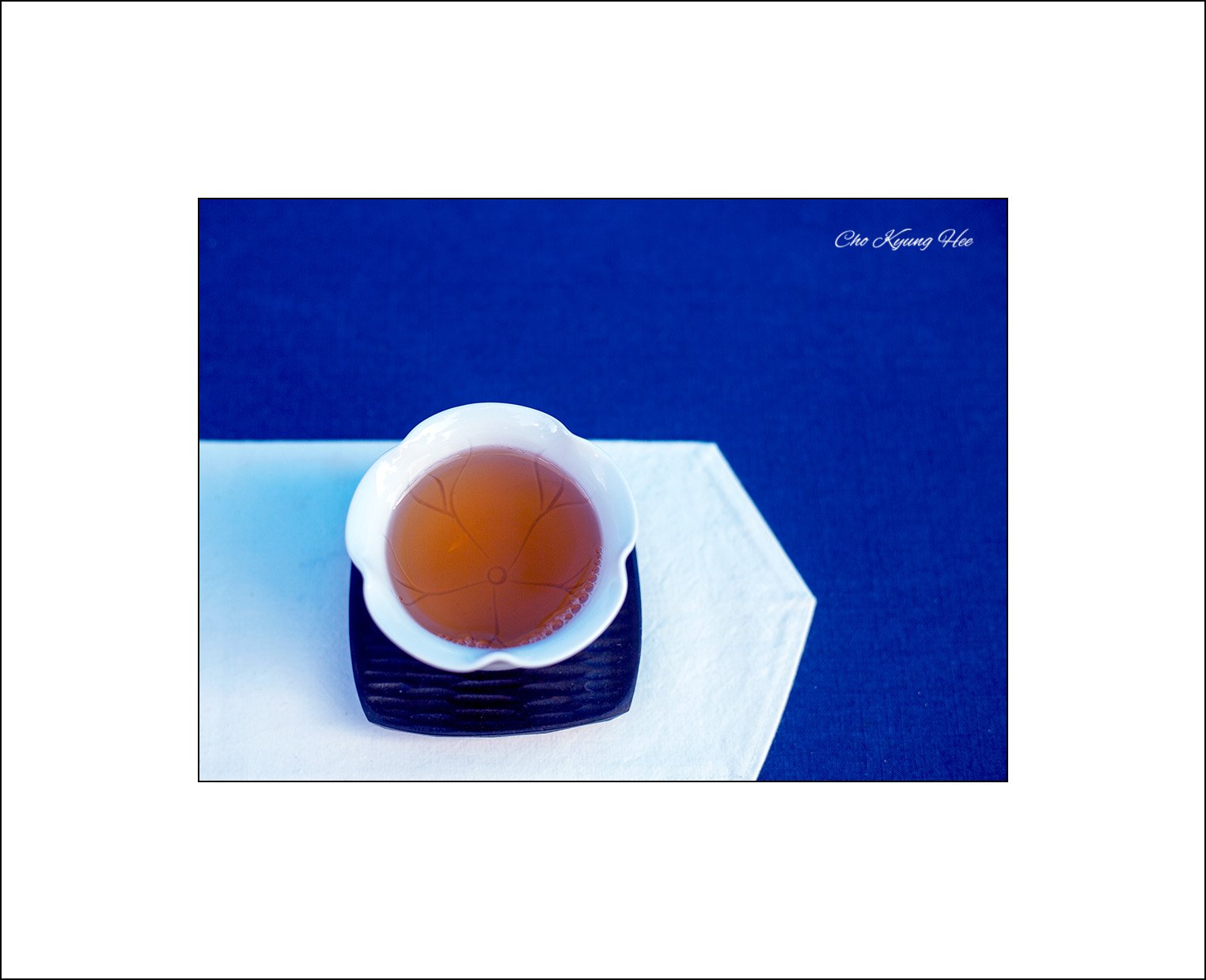 보이차 -1ssa.jpg : 수원 화성행궁 수원연등축제에서..... (2018년 5월 19일)