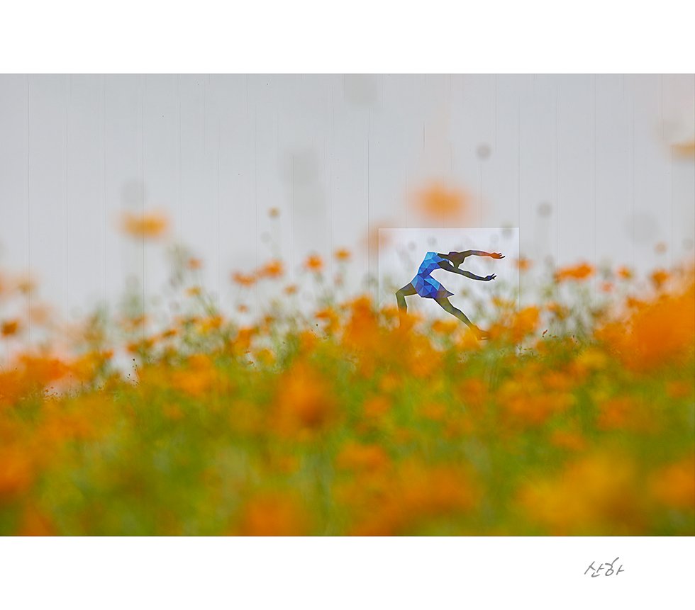 2M3A4351.jpg : 번개숙제~