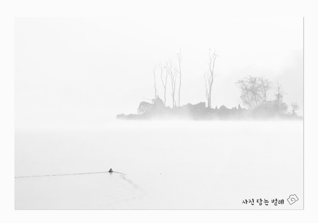 CE3A0279resize.jpg : 정모 CE3A0279resize.jpg : 정모