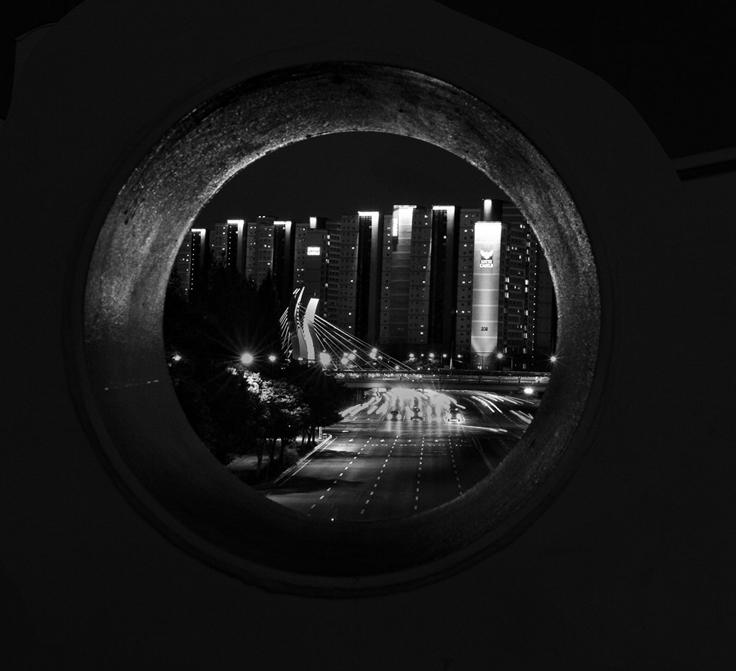 CE3A5463-4B&amp;Wresize.jpg : 작은 원으로 보는 세상..