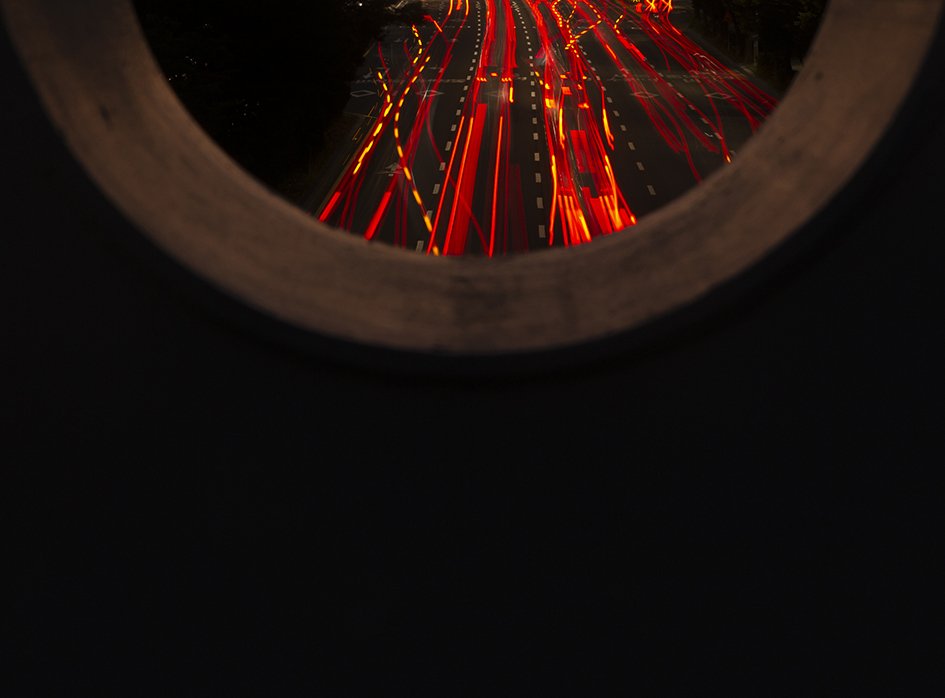 CE3A5444-2jpgresize.jpg : 작은 원으로 보는 세상..