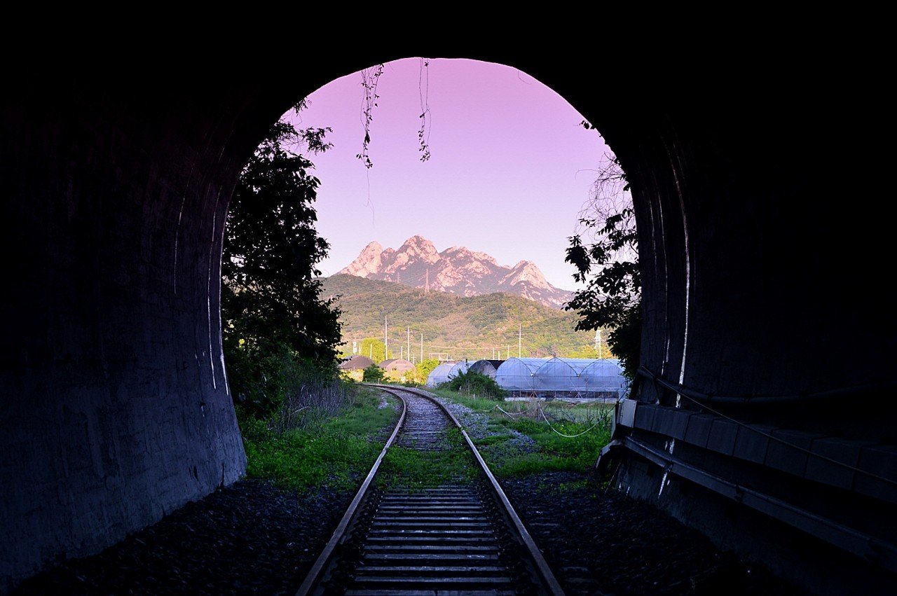 BandPhoto_9023622733.jpg : 어둠속에서