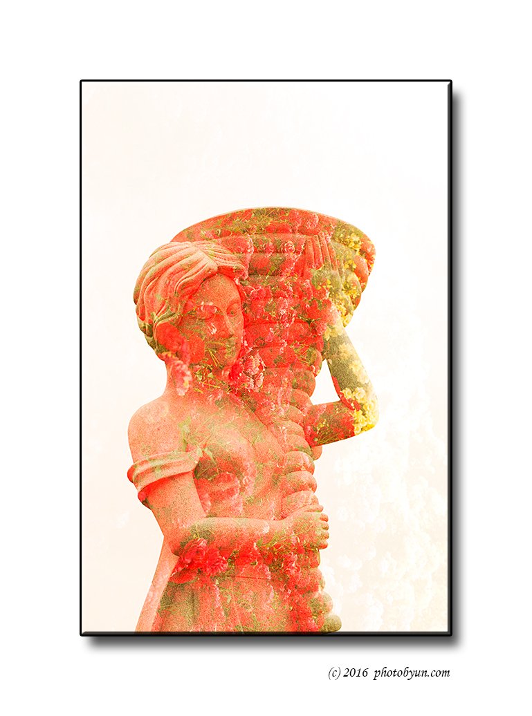 Q23C9921.jpg : 정모숙제