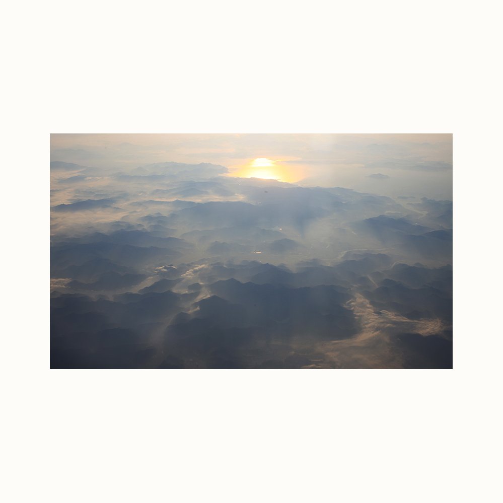 IMG_2764-하늘2.jpg : 하늘아래....