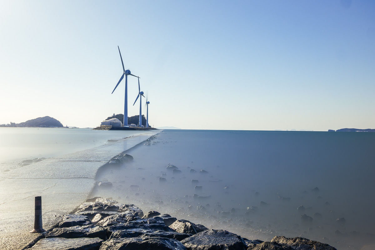 탄도 장노출－1-2.jpg