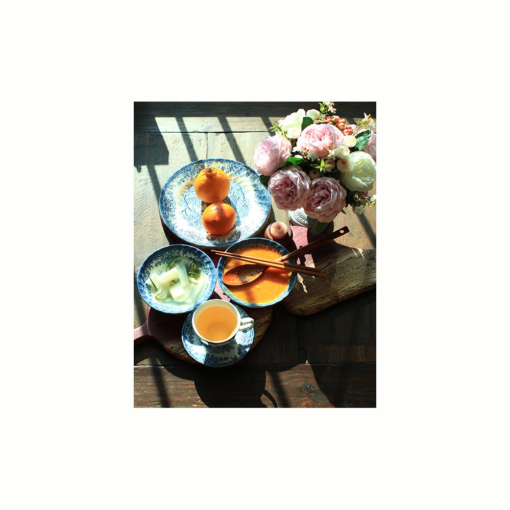 IMG_0513-77.jpg : CHURCHILL......