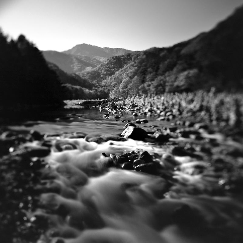 습작2.jpg : 마음의풍경