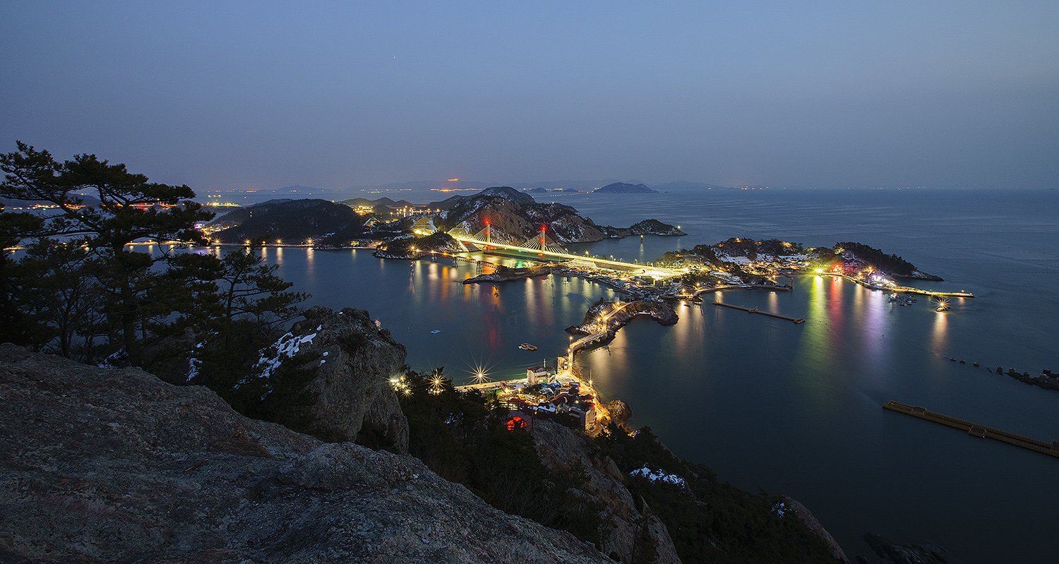 DSC00469-1.jpg : 선유도