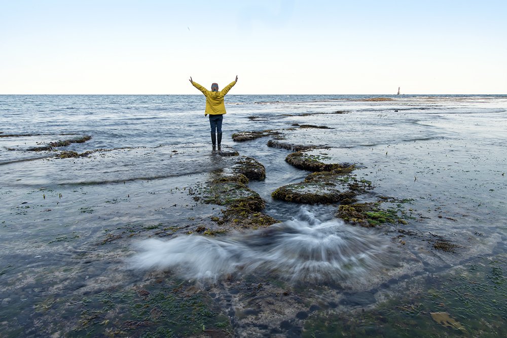 _LMJ9964.jpg : 물통바위