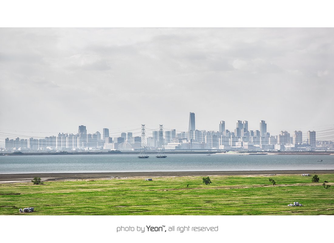 수섬-1-Web.jpg : 수섬에서...