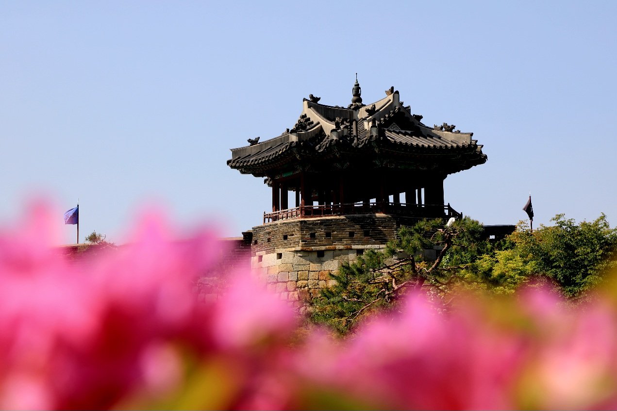 979A4607.JPG : 방화수류정