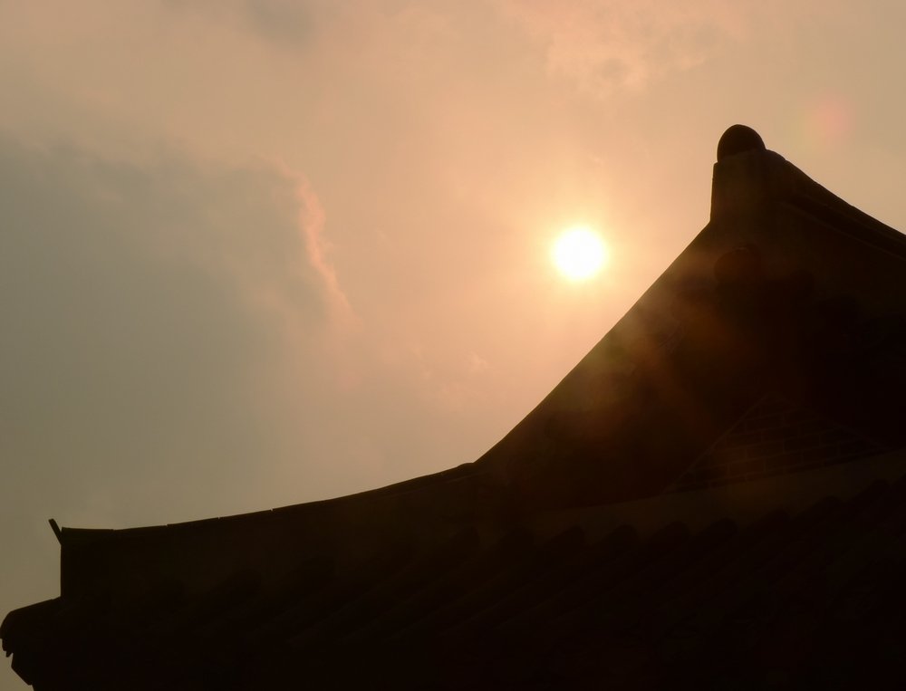 crDSC_0247 리사이즈.JPG : 늦깍이 해..