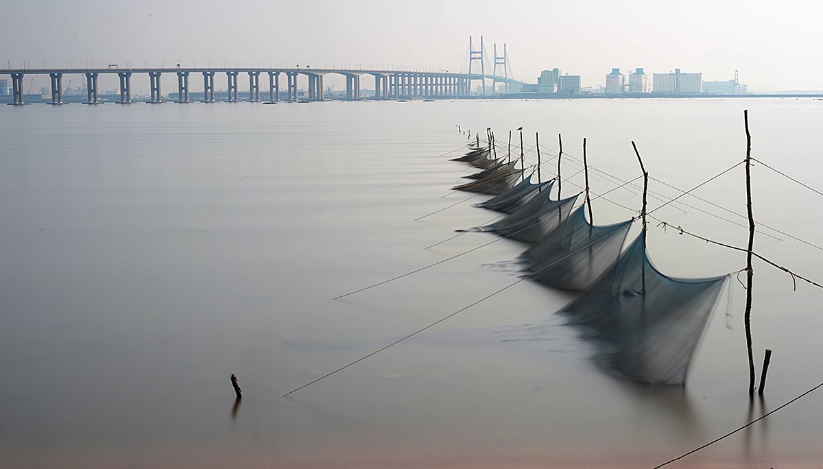 DSC_2586-1.jpg : 멧돌포구에서