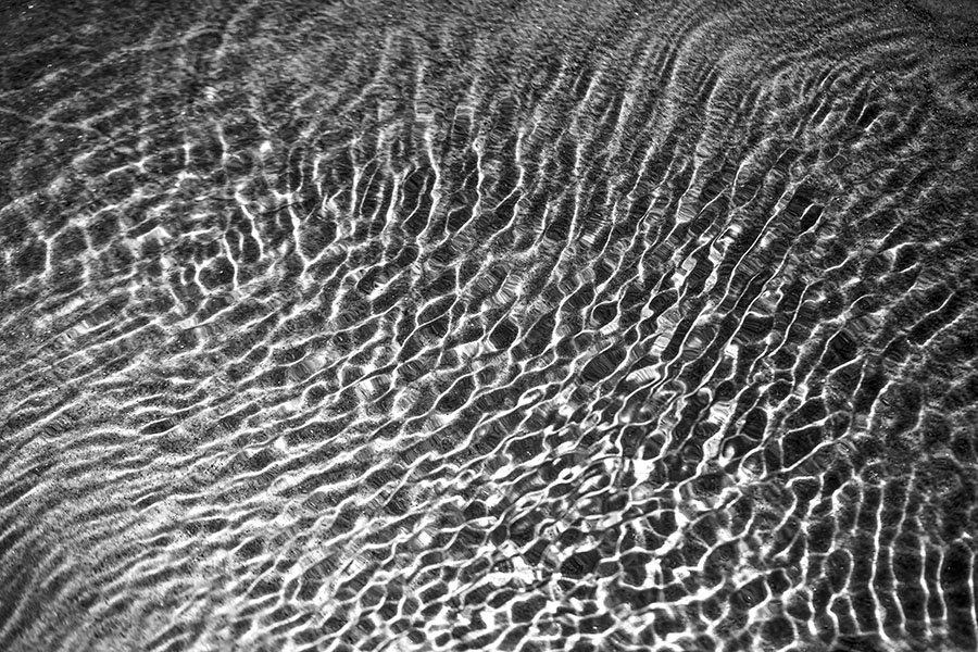 HVaaa9A,9473.jpg : 호수공원