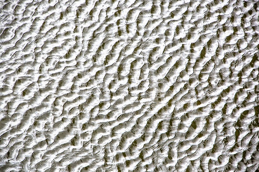 HV,aaa9A9118 - 복사본.jpg : 호수공원