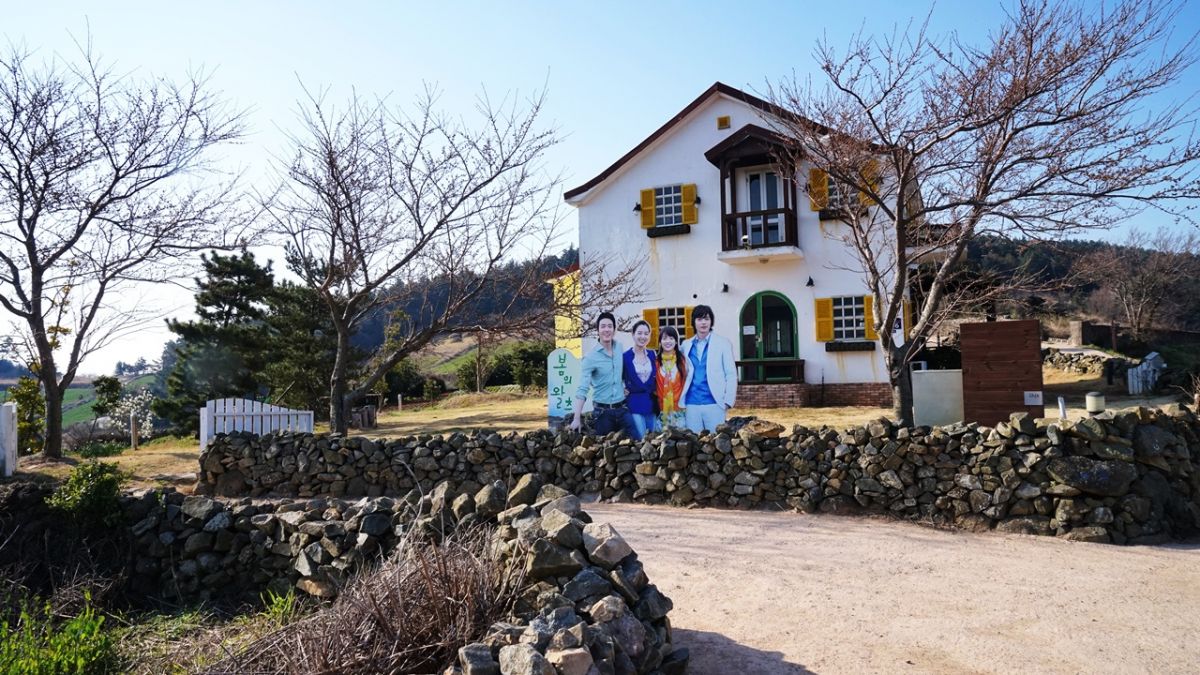 DSC05495.JPG : 정모숙제 1