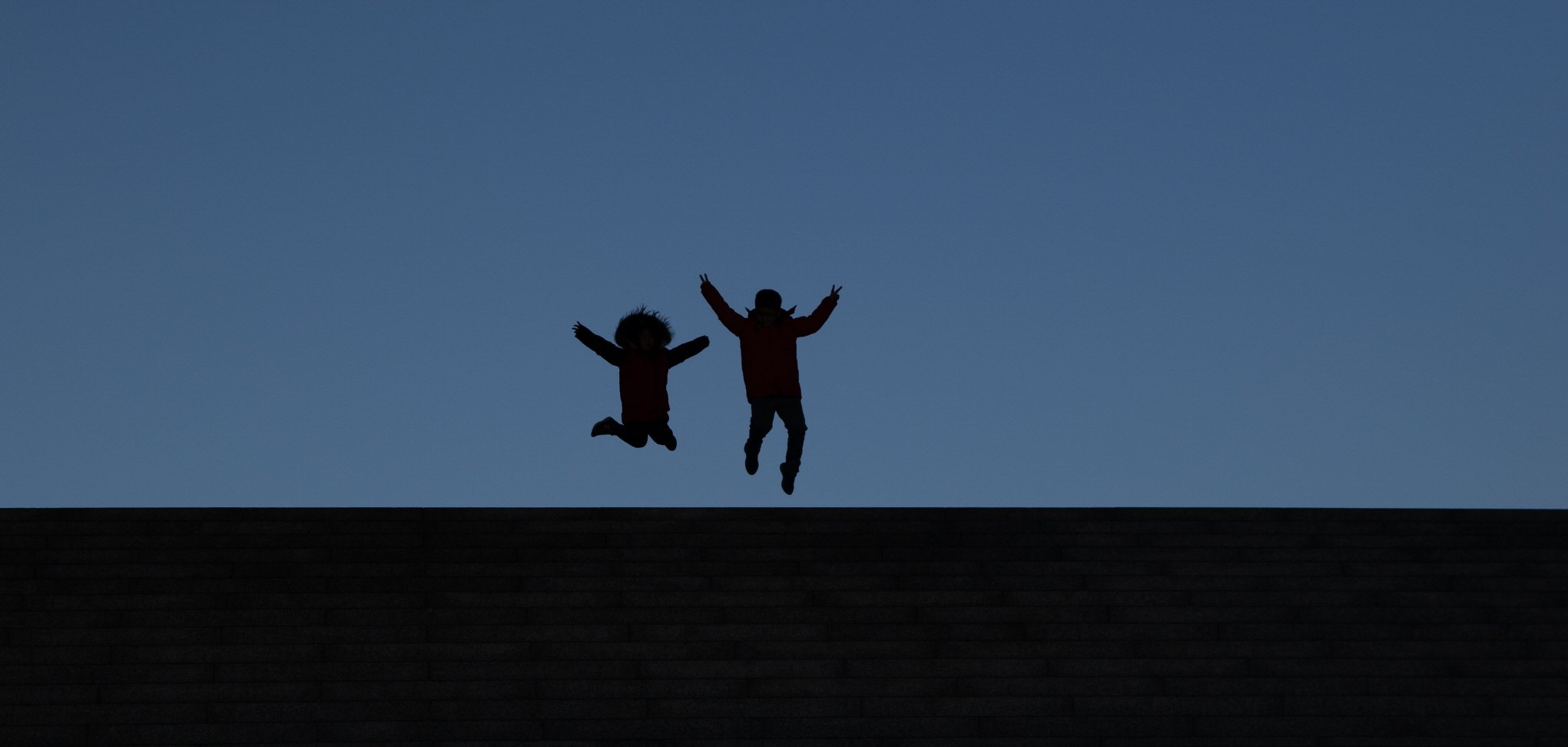 하나둘셋.jpg : 하나.둘.셋!