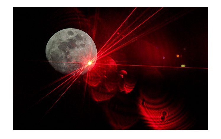 빅뱅.JPG : 우주빅뱅