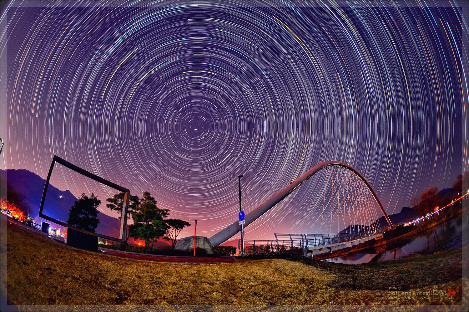 mul_001J1503.jpg : 물의 정원 구름다리 버젼