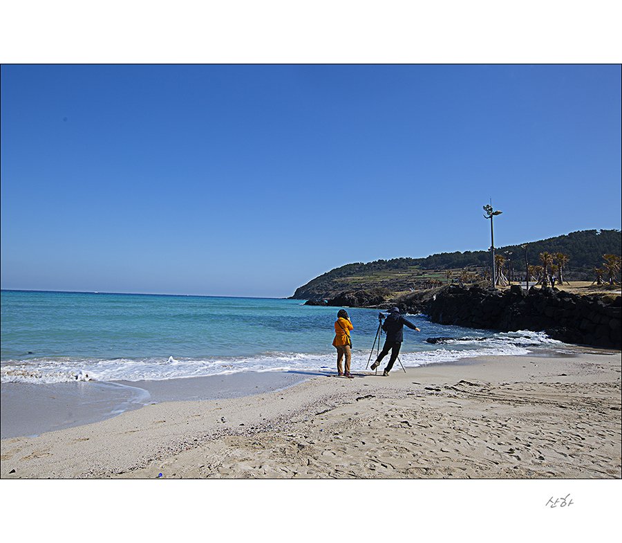 2M3A0250.jpg : 즐거웠던 시간들......