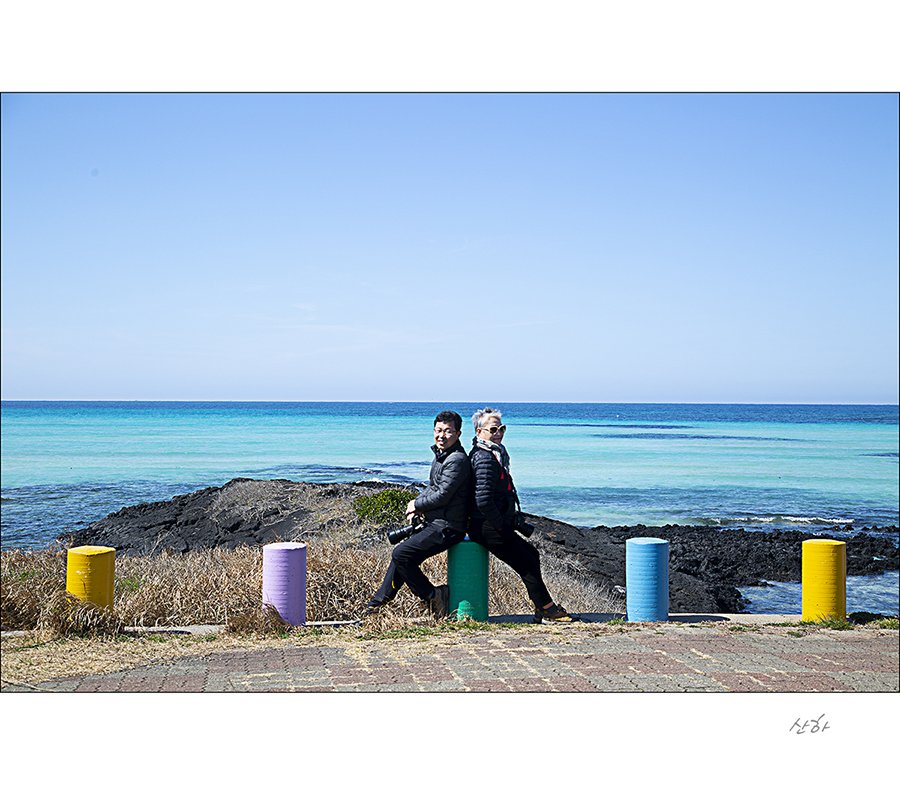 2M3A0398.jpg : 즐거웠던 시간들......