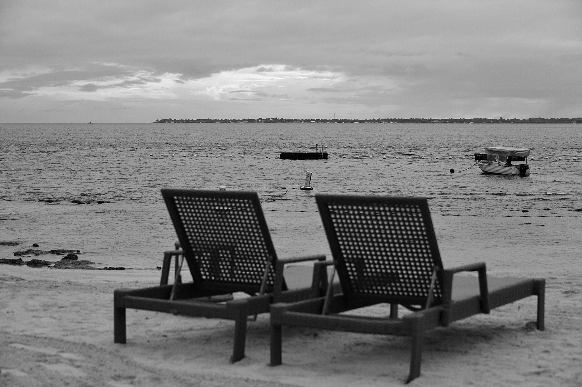 DSC_9011.JPG : 필리핀 세부의 아침