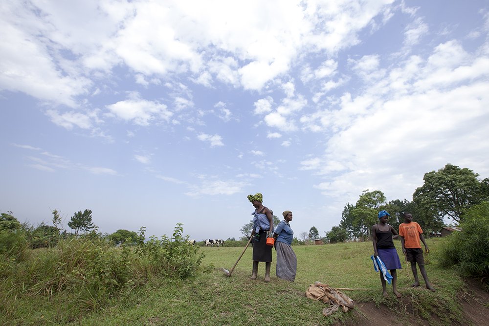 IMG_2403-+.jpg : 어떤이의 삶...