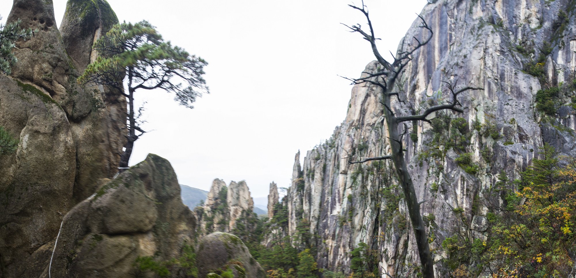 Untitled_Panorama3-1.jpg : 두타산