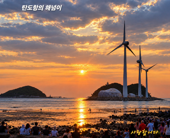 file_000000005a648206a7ff3b81e224fd75(1).png