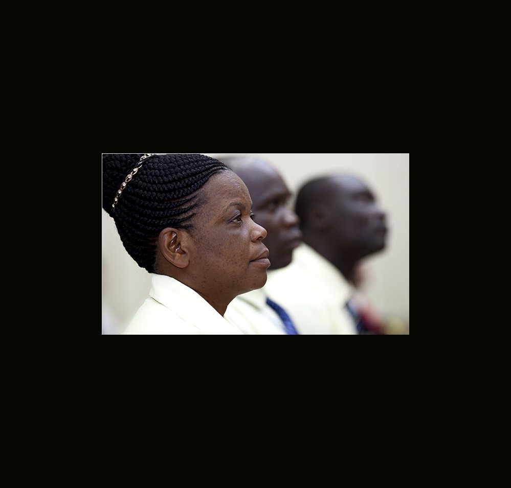 IMG_8163-1.jpg : leader,,