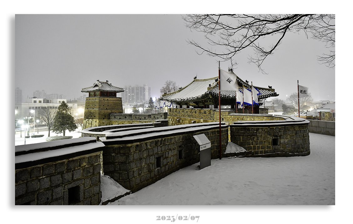 DSC_2599 @.jpg : 화서문