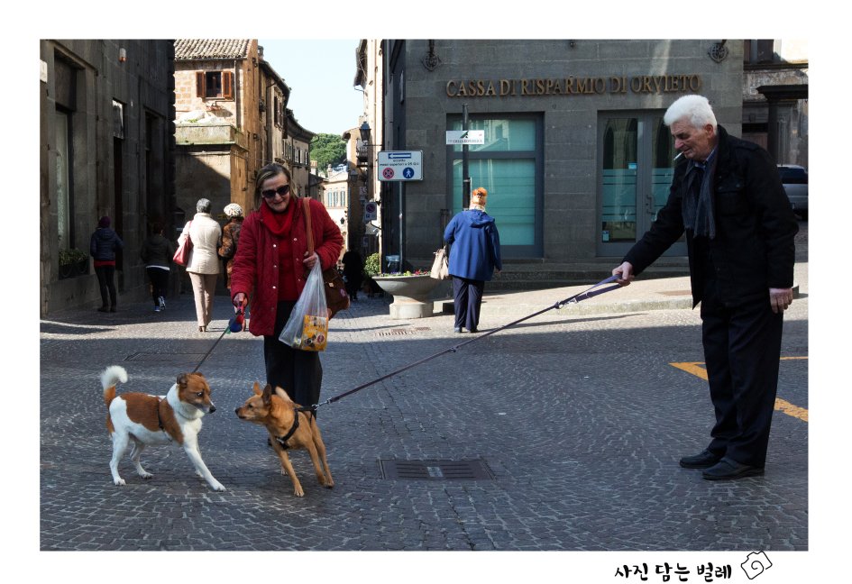 CE3A7125frameresize.jpg : 모든것이 느린마을