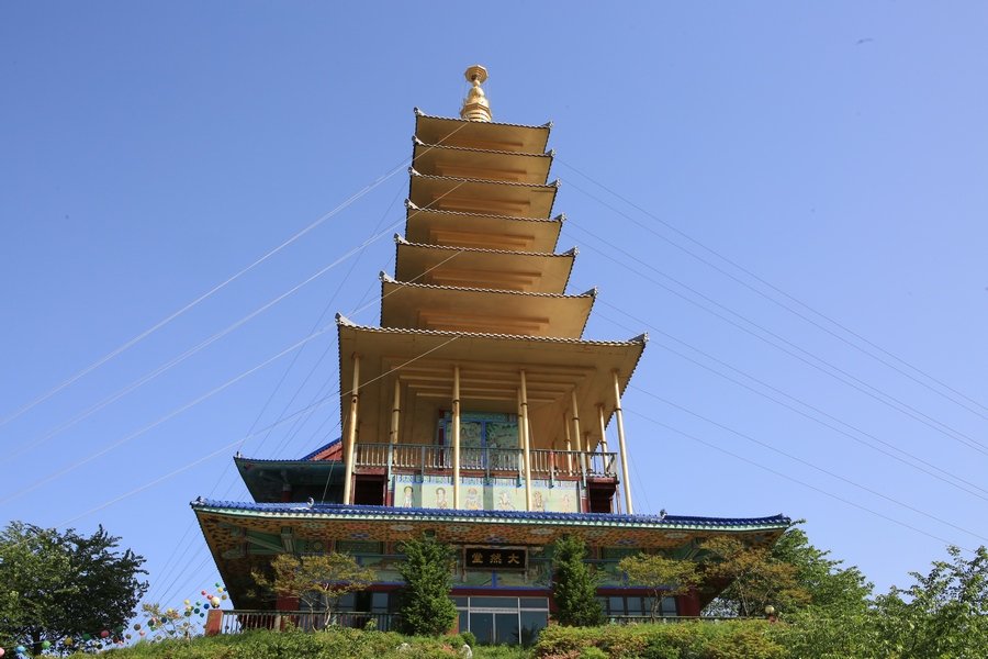 5K5A7341.JPG : 안면암