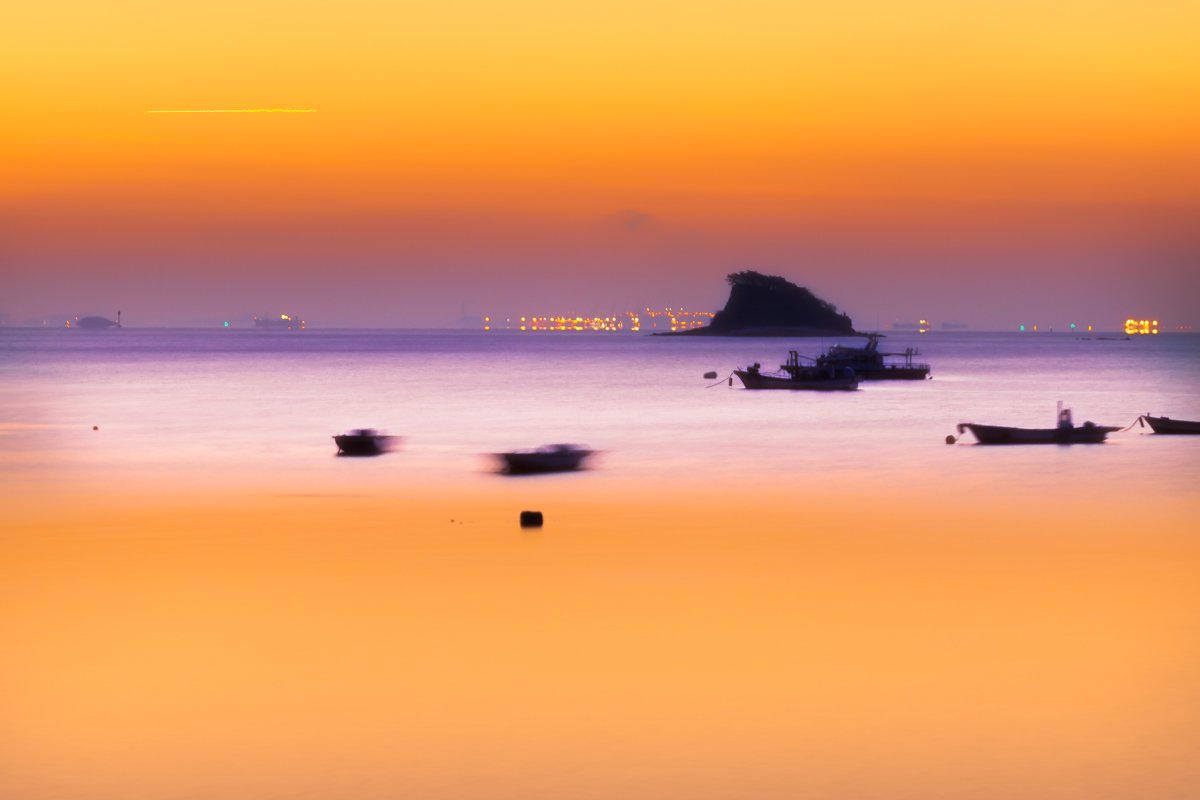 170211_제목 없음_0085.jpg : 정모 숙제