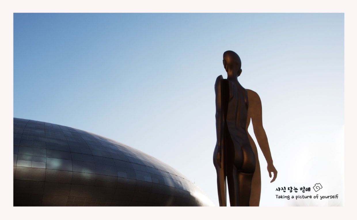 CE3A7811-2 resize.jpg : 1월6일 DDP 번개숙제