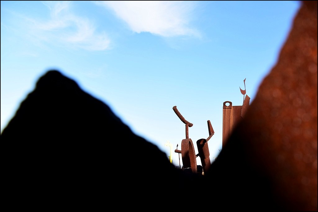 DSC_4291c_000462.jpg : ..........구름한번 쳐다보고