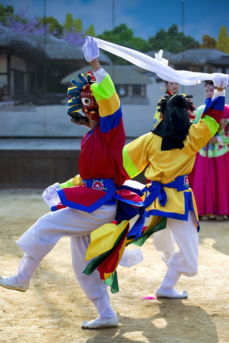 20200111-D55A0375-22.jpg : 얼쑤