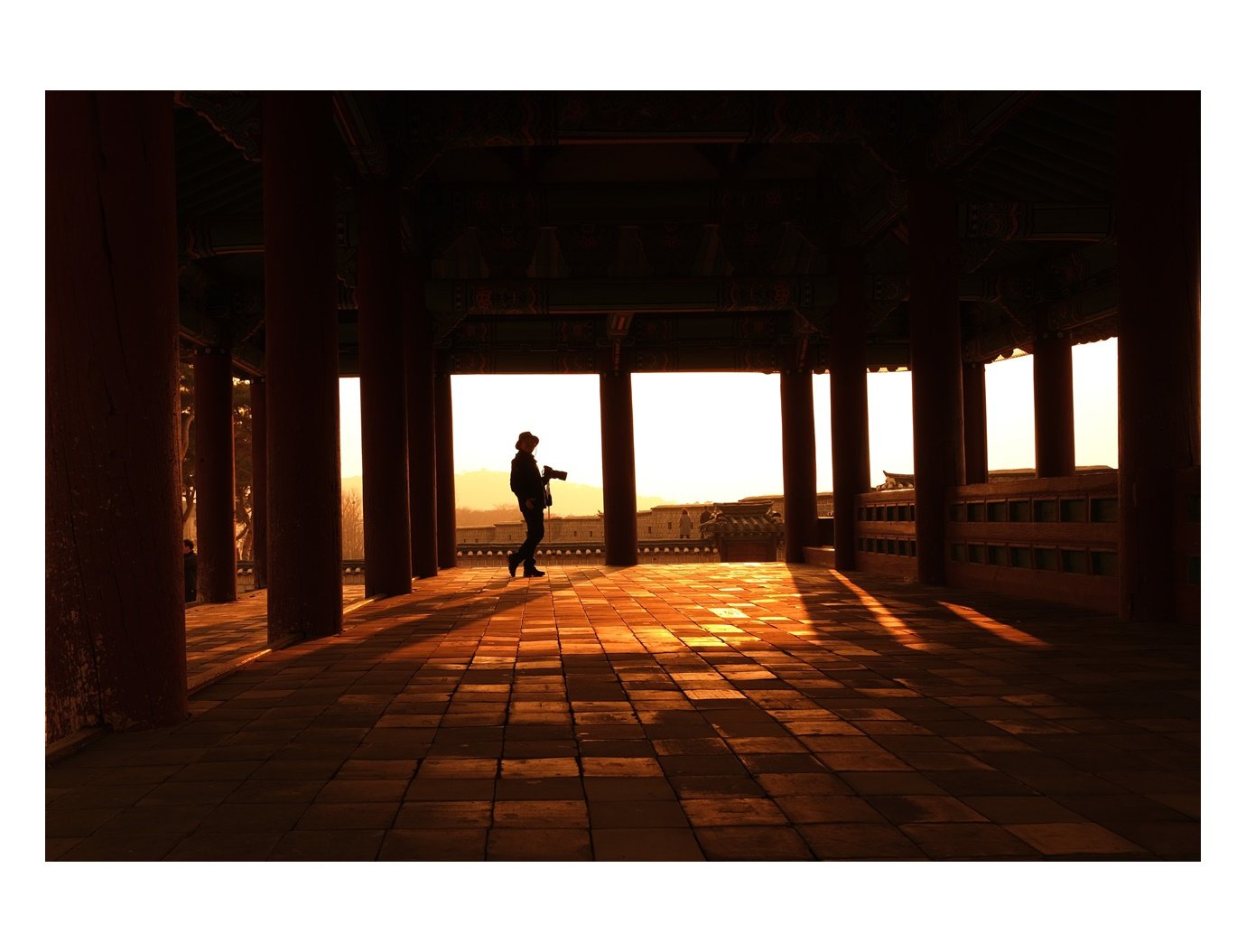 DSCF0575-1.jpg : 수사클 생일날~~