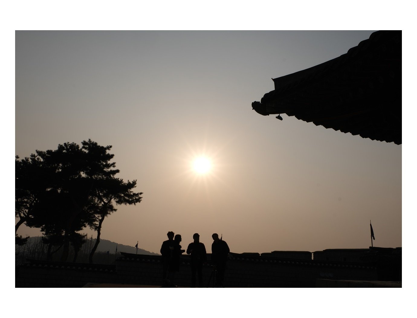 DSCF0569-1.jpg : 수사클 생일날~~